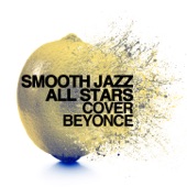 Smooth Jazz All Stars Cover Beyonce artwork