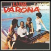 Luis Varona, Vol. 2