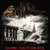Macabres Tales of Dark River