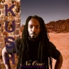 No One (feat. Kina King) - Single