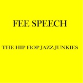 Fee Speach artwork