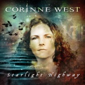 Corinne West - Cry of the Echo Drifter