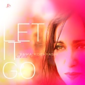 Let It Go (Chillout Mix Version) artwork