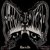 Electric Wizard - Funeral of Your Mind