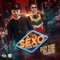 Sexo (feat. Miky Woodz) - Alex Rose lyrics
