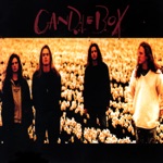 Candlebox - Don't You