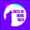 Atlas (Sid Le Rock Remix) - Dawad & Mokic lyrics