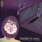 Chosen Ones (Feat. SCVTTERBRVIN) - Mathias Kruse lyrics