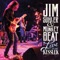 I Declare - Jim Suhler & Monkey Beat lyrics