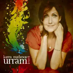 Urram - Karen Matheson Urram - Karen Matheson