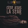 C'est Jesus la star - Single