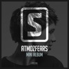 Atmozfears - Keep Me Awake (feat. David Spekter) [Extended Mix]