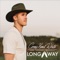 Long Way - Corey Kent White lyrics