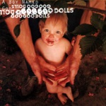 The Goo Goo Dolls - Name