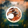 Redwood - Single