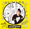 THE BEST (DELUXE EDITION) ジャケット写真