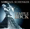 Temple of Rock album lyrics, reviews, download
