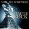 Speed - Michael Schenker lyrics