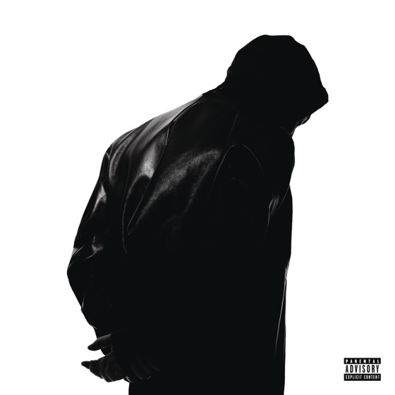 Cover artwork for Blast