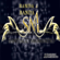 Mi Única Princesa - Banda SM & Santiago Maraviato