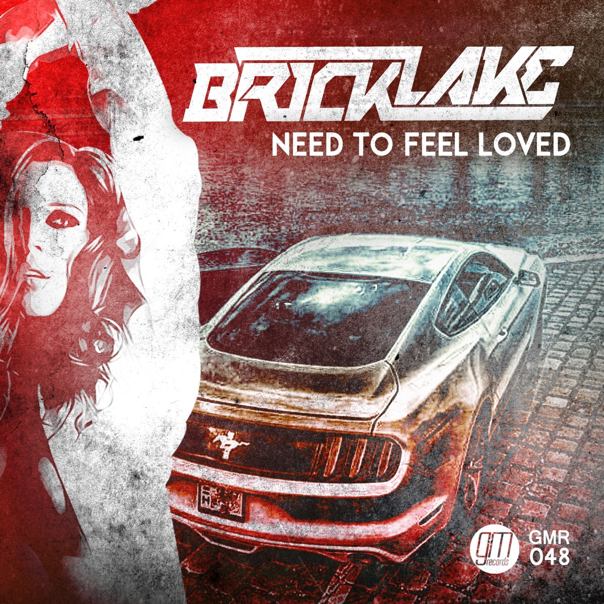 Need to feel loved feat delline. Need to feel Loved. Adam k Soha need to feel Loved. Reflekt need to feel Loved. Need to feel Loved Original Mix.