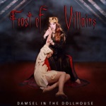 Damsel in the Dollhouse - Room 237