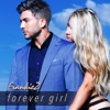 Forever Girl - Single, 2016