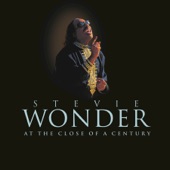 Stevie Wonder - Fingertips Pts. 1 & 2