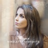 Nikolett Pankovits - Fogadj El Engem