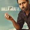 Dulla Bhatti (Original Motion Picture Soundtrack) - EP, 2016