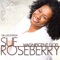 Crucified (feat. Kathy Taylor & Texas Mass Choir) - Sue Roseberry lyrics