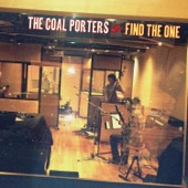 The Coal Porters - Gospel Shore
