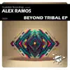 Beyond Tribal - Single album lyrics, reviews, download
