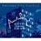 Bokurahakokodeowakaresa - Awesome City Club lyrics