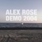 Don't Be a Moper - Alex Rose lyrics