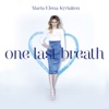 One Last Breath (Eurovision Version) - Single