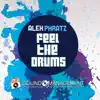 Stream & download Feel the Drums - Single