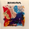 Koinonia, 1989