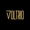 Voltrio - EP