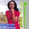 Shirlyne Mercy - Agonin Nee
