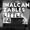#Reviéntalo en Ir # 4 - Single album lyrics, reviews, download