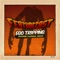 Ego Tripping (feat. Farina Miss) [WBBL Remix] - Featurecast lyrics