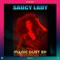 Magic Dust - Saucy Lady lyrics