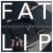 Fat Lip - Atlantic Wasteland lyrics