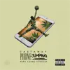 Phone Jumpin (feat. Young Scooter) - Single album lyrics, reviews, download
