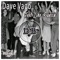 Feel Like Dancin' - Dave Vago lyrics