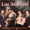 Los Atalayas - La Ciencia Dice
