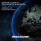 One World - Manuel Le Saux & Mostfa & Mostfa lyrics