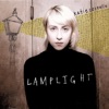 Lamplight, 2011