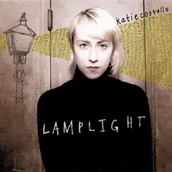 Lamplight by Katie Costello album reviews, ratings, credits